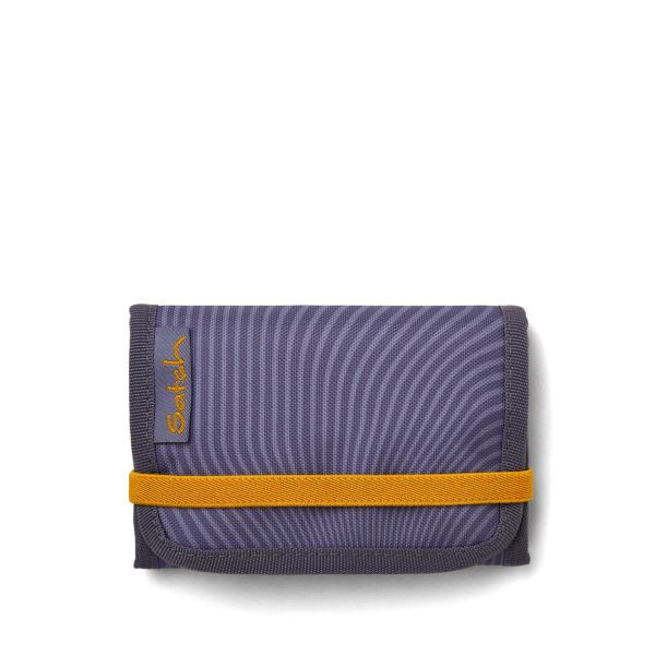 satch | Wallet | Mesmerize 