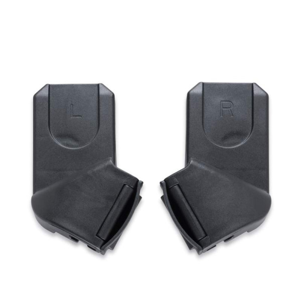 Recaro | Adapter Avan for Lexa/ Lexa Elite