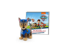 Tonies | Paw Patrol Chase und Cover