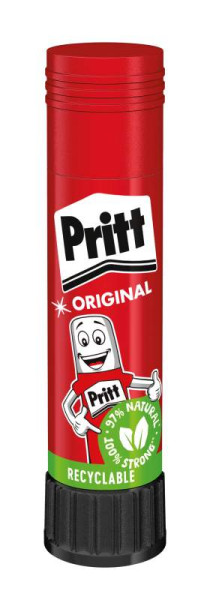 Pritt | Klebestift | 11g