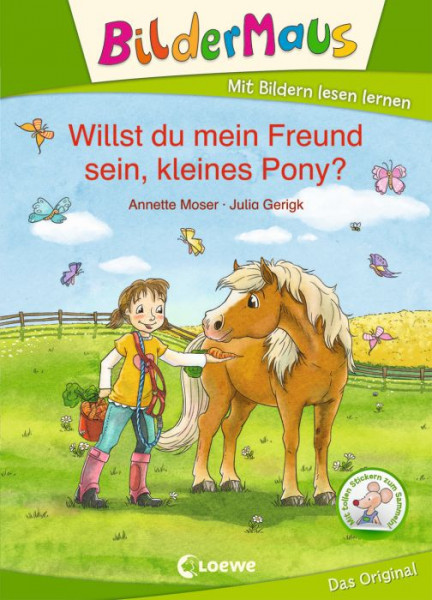 #BM - Willst Du mein Freund s