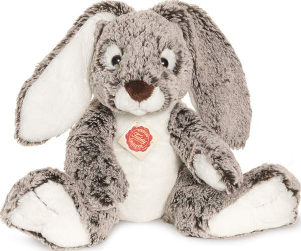 Teddy Hermann | Schlenkerhase 28 cm | 938460