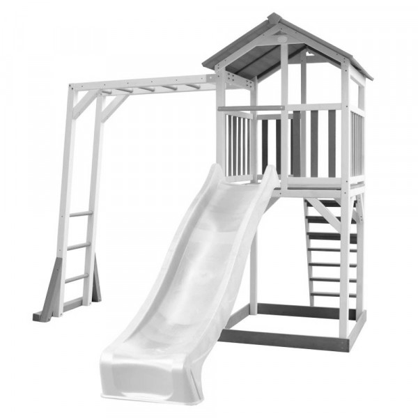 AXI | Beach Tower Spielturm