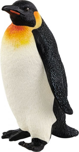 Pinguin | 14841