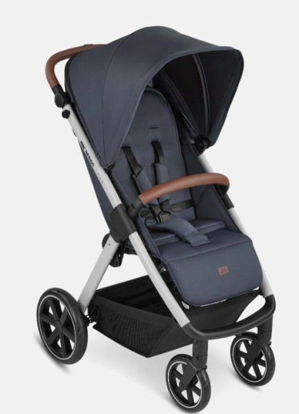 ABC-Design | Avus | Buggy | Classic - lake | 12003412303