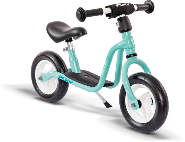 Puky | LR M aqua green | 3076