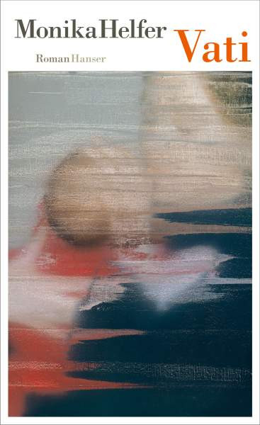 Helfer, M: Vati