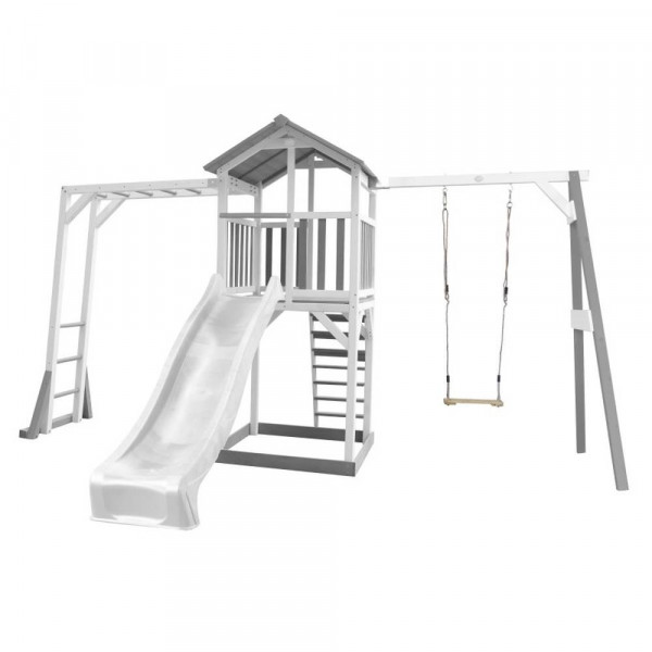 AXI | Beach Tower Spielturm