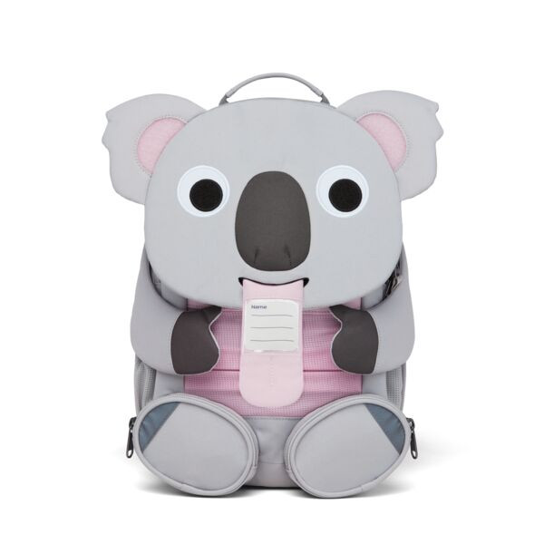 Affenzahn | Kinderrucksack Großer Freund  Koala
