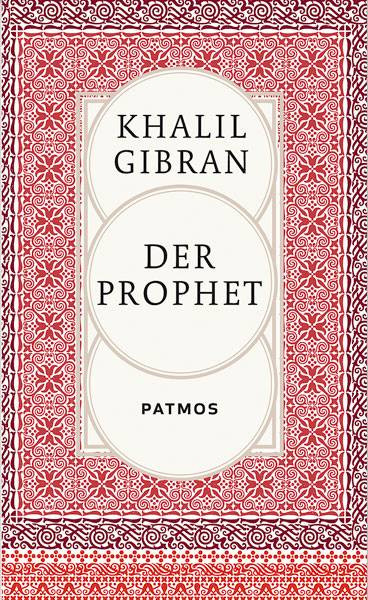 Patmos Verlag | Der Prophet