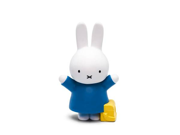 Tonies | Miffy - Miffy