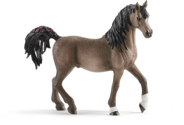 Schleich | Horse Club Araber Hengst | 13907