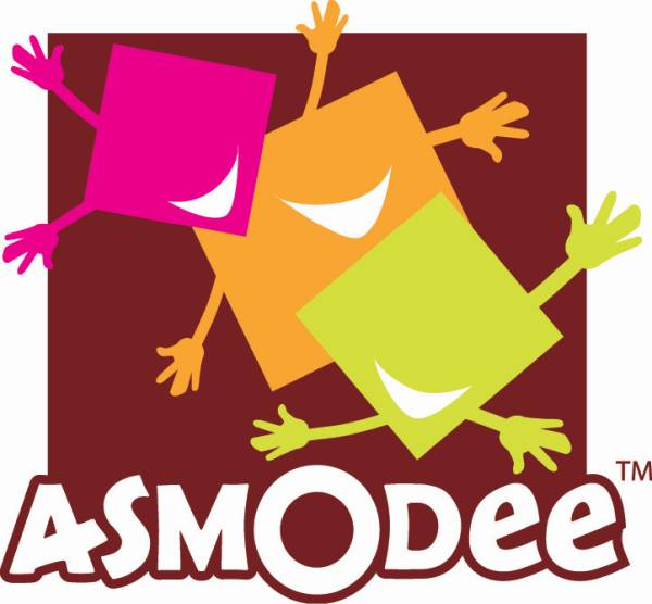 Asmodee GmbH