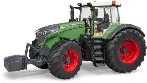 Bruder | Fendt 1050 Vario | 04040