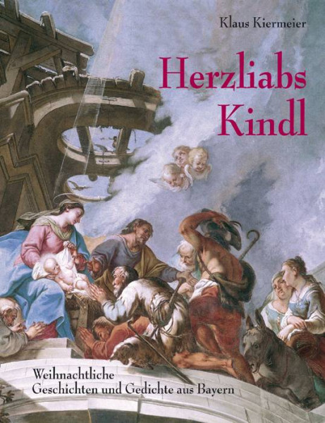 Bayerland | Herzliabs Kindl