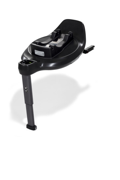 Joie | Signature | i-Base Encore | Isofix Basisstation