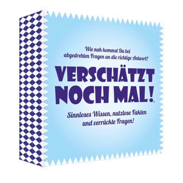 Kylskapspoesi | Verschätzt noch mal | KYL43008