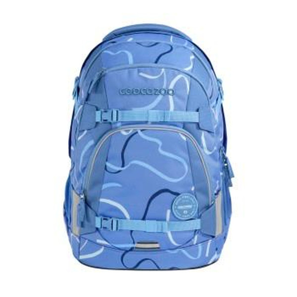 Coocazoo | Rucksack MATE, Cool Breeze | 211491