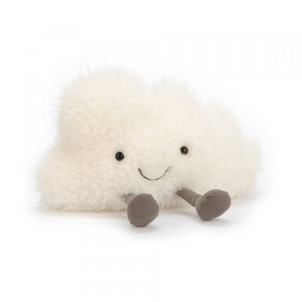 Jellycat | Wolke 29 cm | Amuseable Cloud  | Kuscheltier