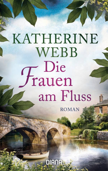 Diana | Die Frauen am Fluss