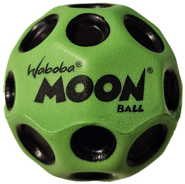 Waboba | Moon Ball | 3250613