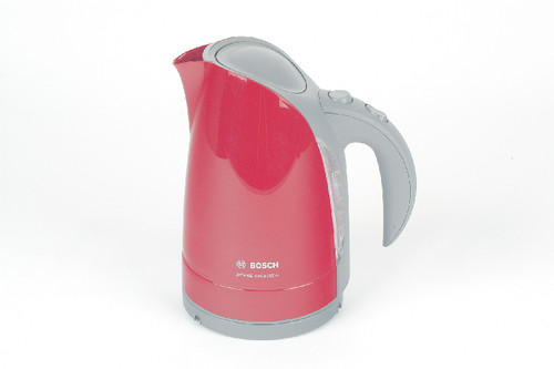 Klein | Bosch Wasserkocher | 9548