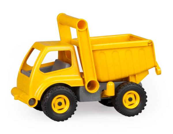 EcoActiv LKW Kipper 20cm