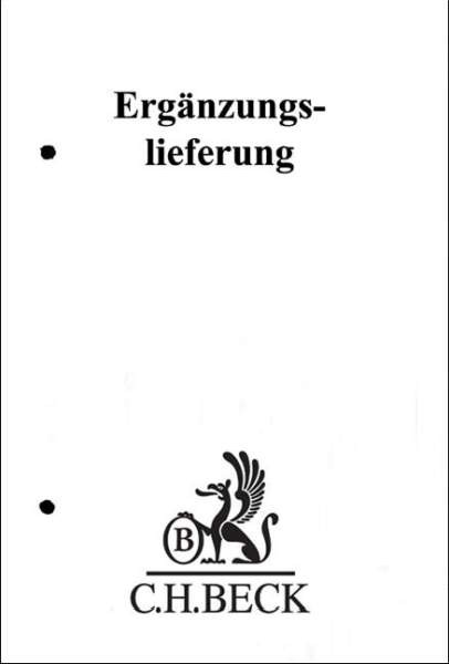 kostenlos zum Grundwerk