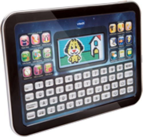 vtech | Preschool Colour Tablet