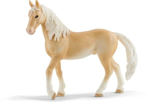 Schleich | Horse Club Achal Tekkiner Hengst | 13911