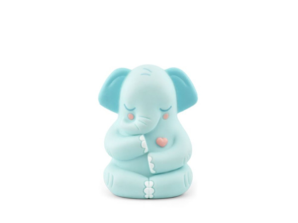 Tonies | Positives Denken mit Elefant Greta | Geschichten für mehr Selbstsicherheit und Achtsamkeit