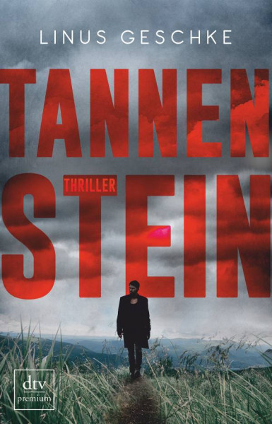 dtv | Tannenstein