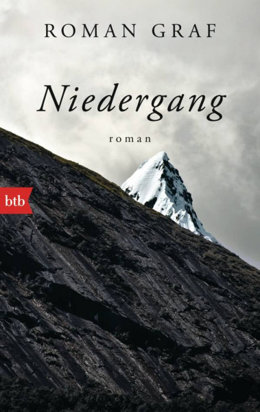 btb | Niedergang