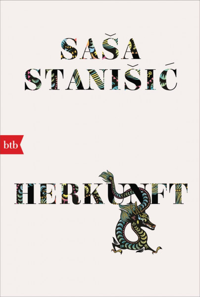 btb | HERKUNFT
