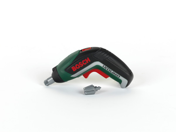 klein | Bosch Ixolino neues Design | Spiel-Akkuschrauber | 8300