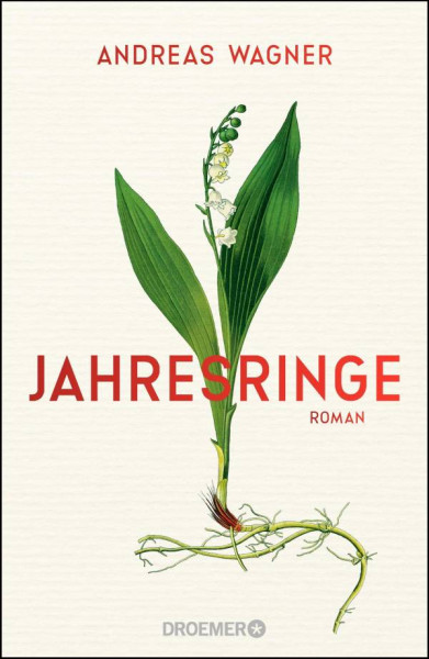Droemer | Jahresringe