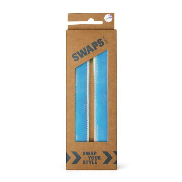 satch | swaps | Glossy Mint