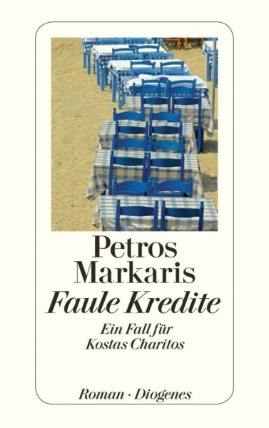 Diogenes | Faule Kredite
