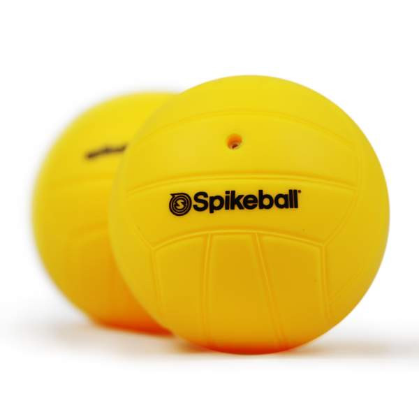 Spikeball Bälle (2er Pack)