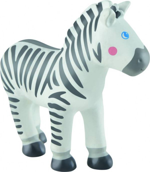 Haba | Little Friends – Zebra