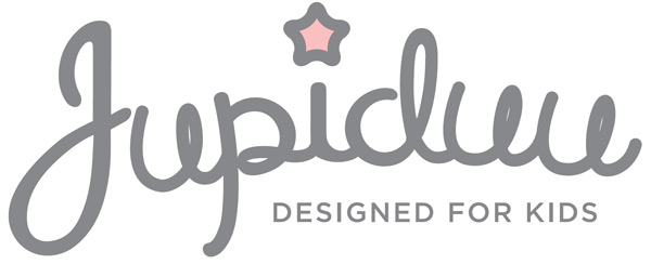 Jupiduu GmbH