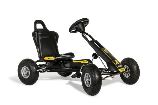 Rollytoys | Ferbedo GoKart ATX-Racer