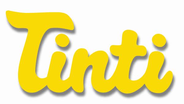 Tinti GmbH & Co.KG