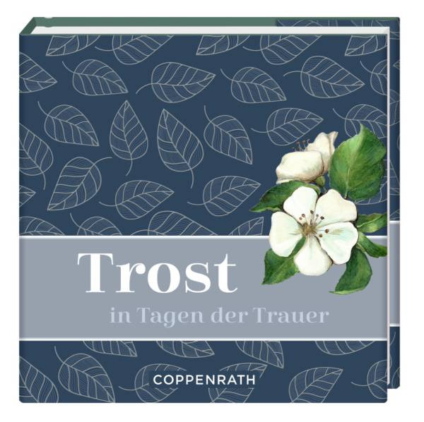 Coppenrath | Trost in Tagen der Trauer