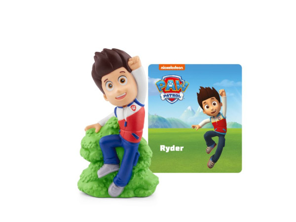 Tonies | Paw Patrol | Ryder