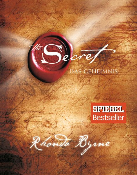 Arkana | The Secret - Das Geheimnis