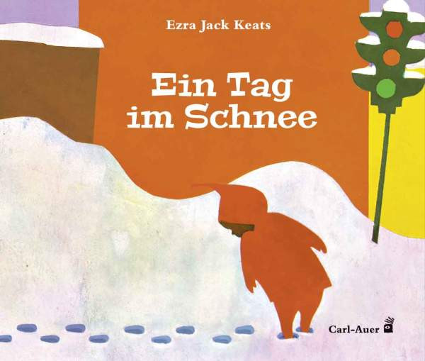 Libri GmbH | Keats, E: Tag im Schnee | 