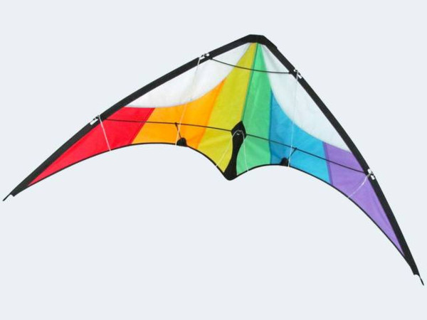 Lenkdrachen Ventis Bat