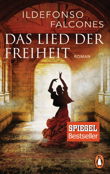 Penguin | Das Lied der Freiheit