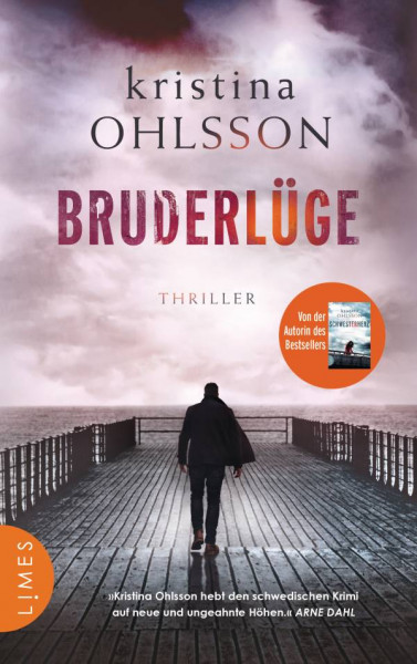 Limes | Bruderlüge
